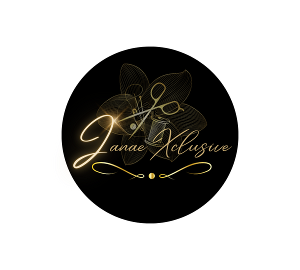 Janae Xclusive
