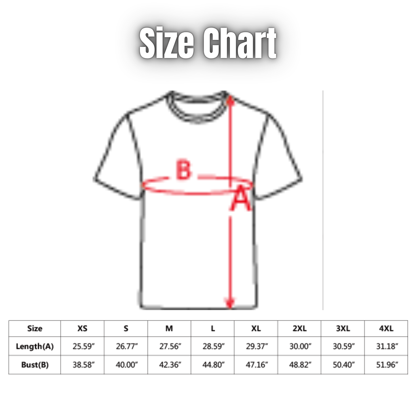 Hustle In Heels Women's 3D Crew Neck T-Shirt